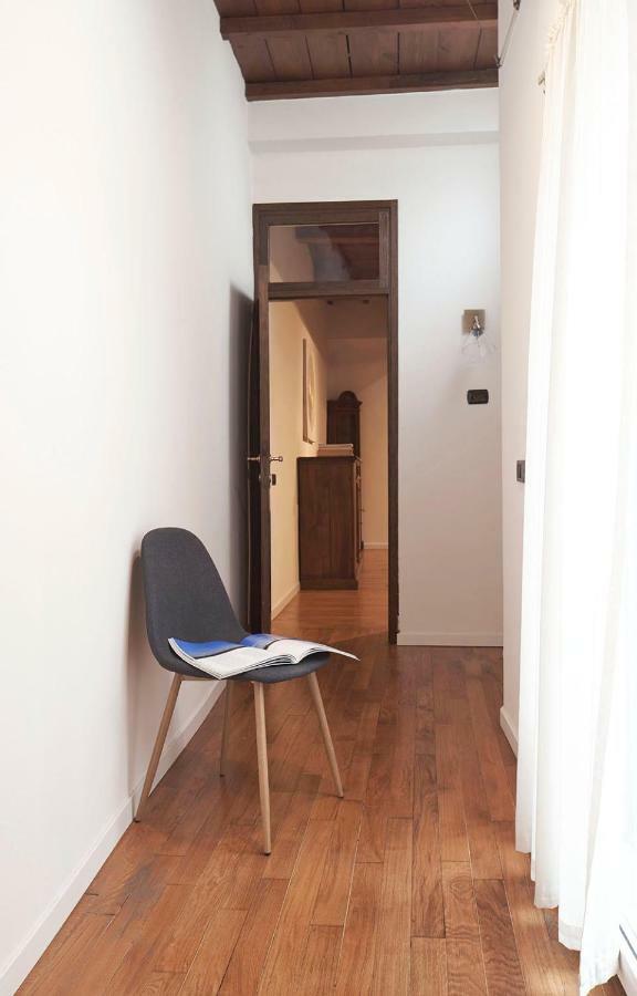 Location W/ Breathtaking Views Chic Palace * Florence