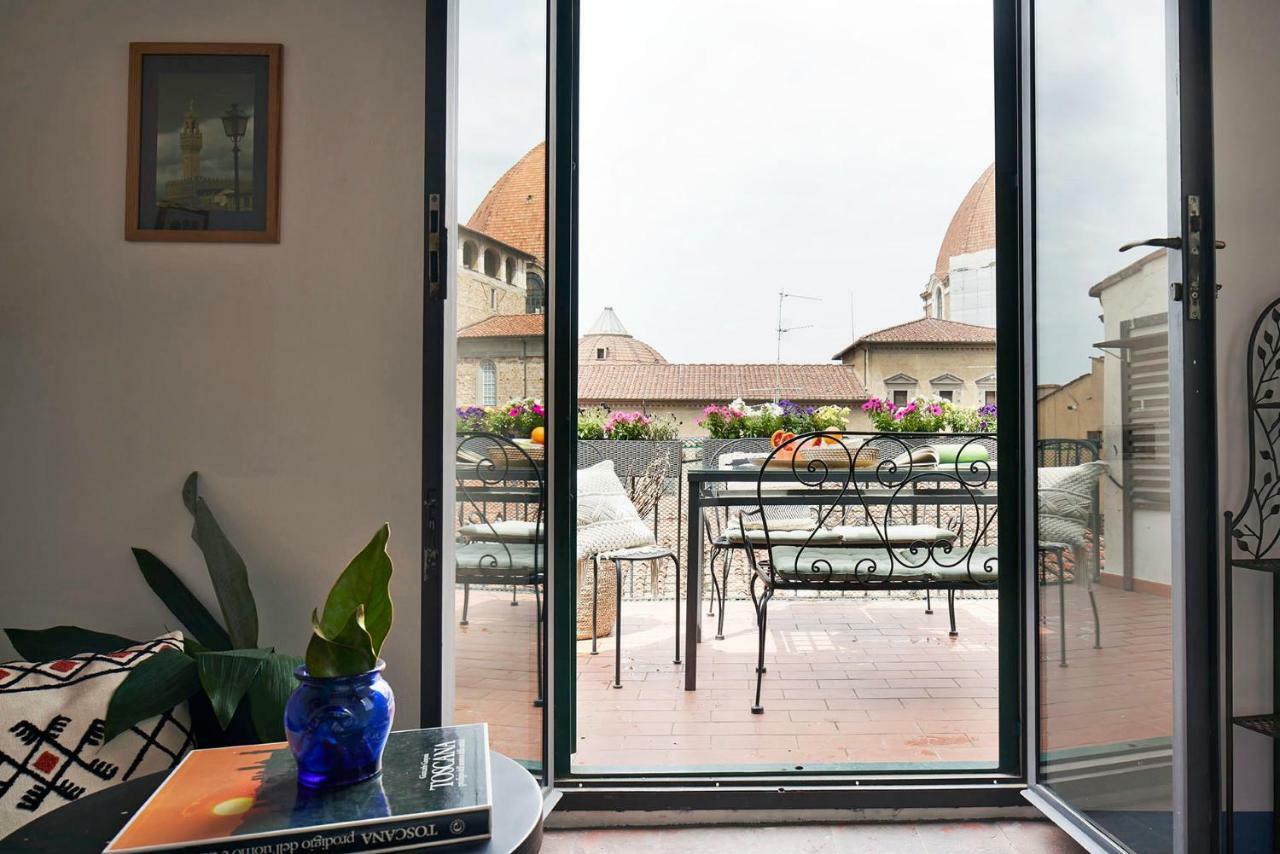 Apartment Location W/ Breathtaking Views Chic Palace *