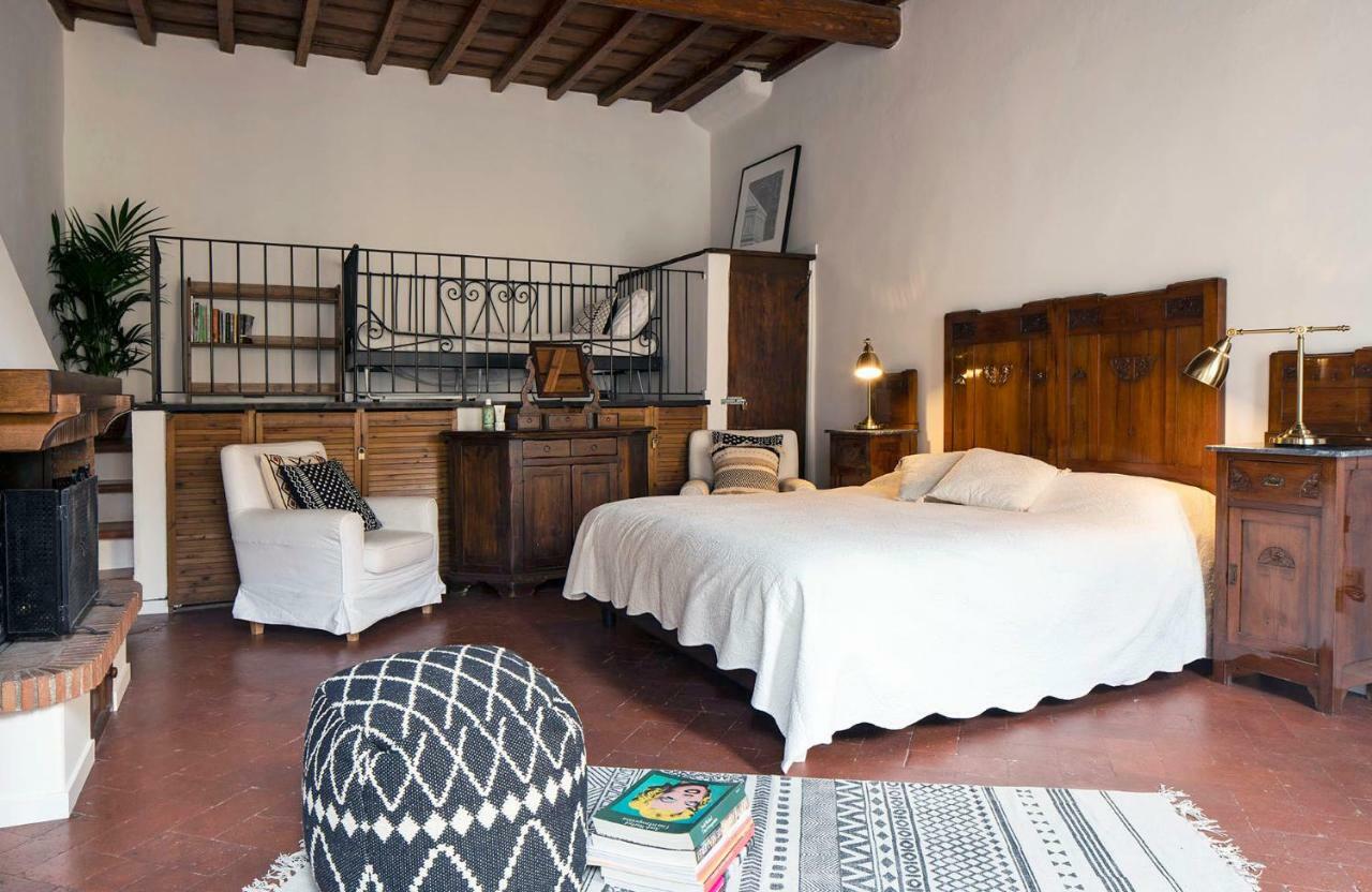 Apartment Location W/ Breathtaking Views Chic Palace