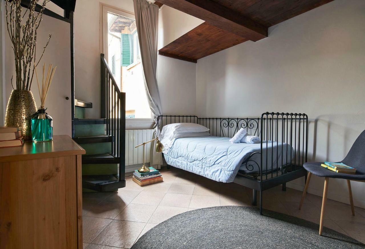 Apartment Location W/ Breathtaking Views Chic Palace *