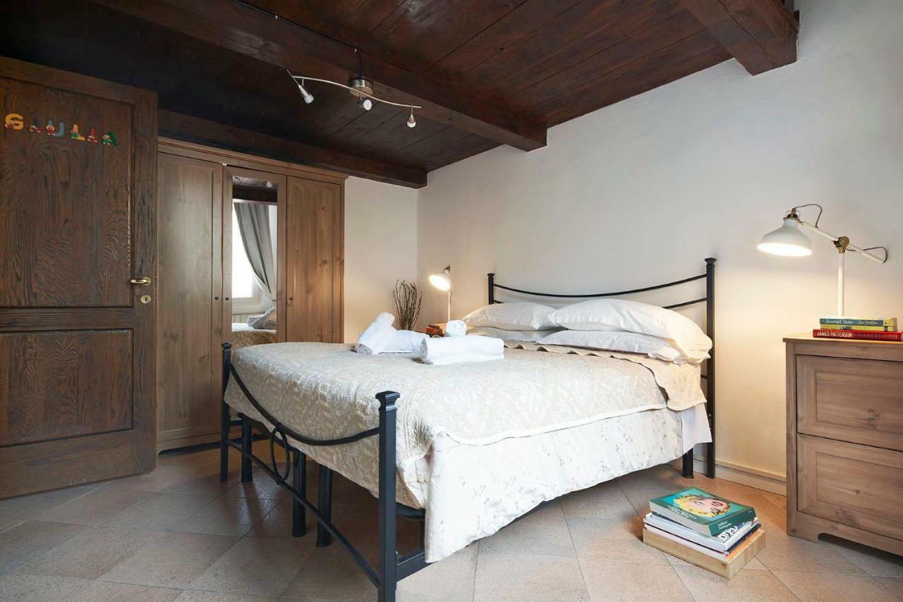 Apartment Location W/ Breathtaking Views Chic Palace *