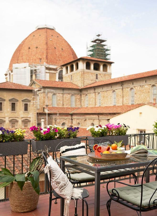 Apartment Location W/ Breathtaking Views Chic Palace *