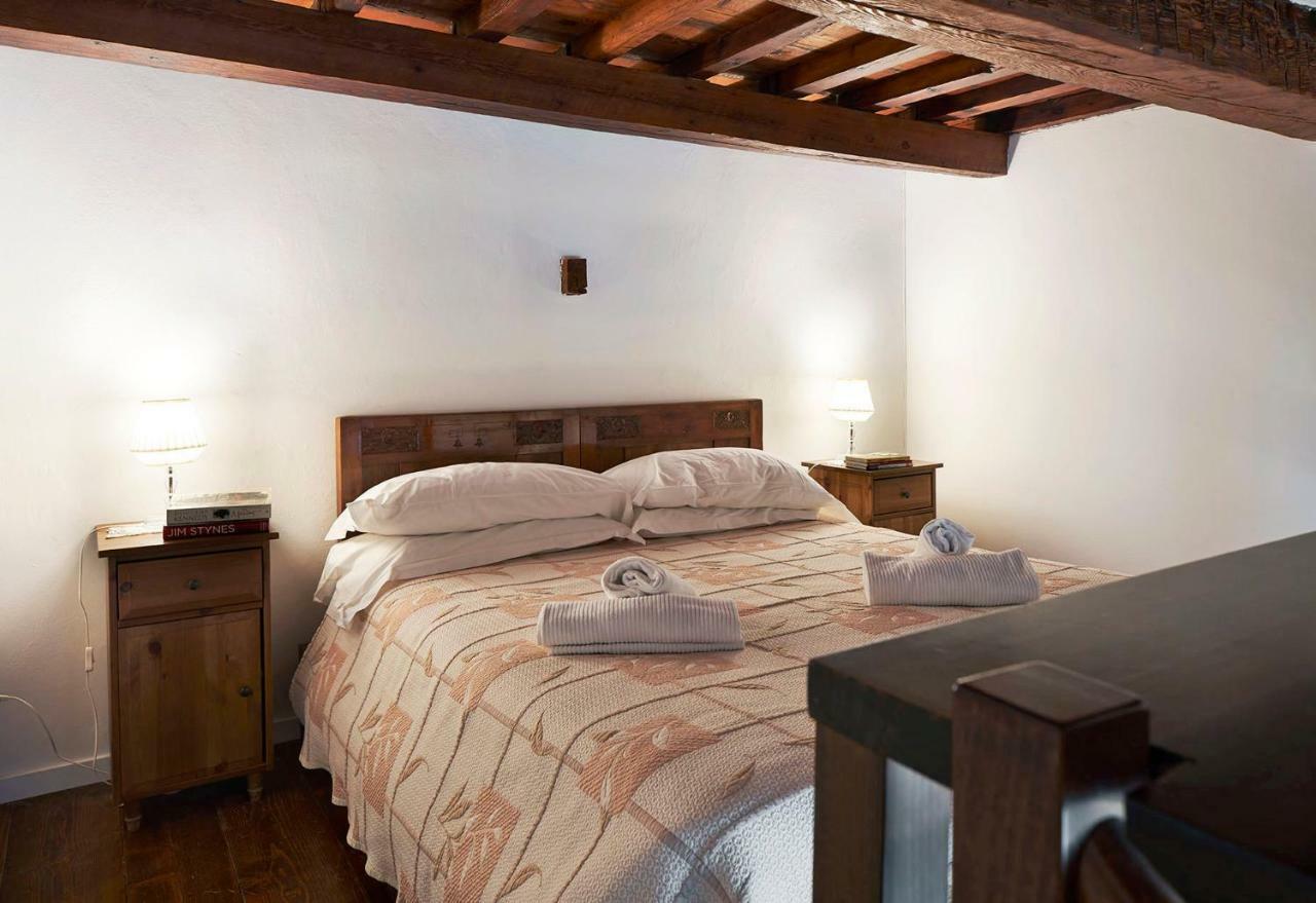 Location W/ Breathtaking Views Chic Palace * Florence